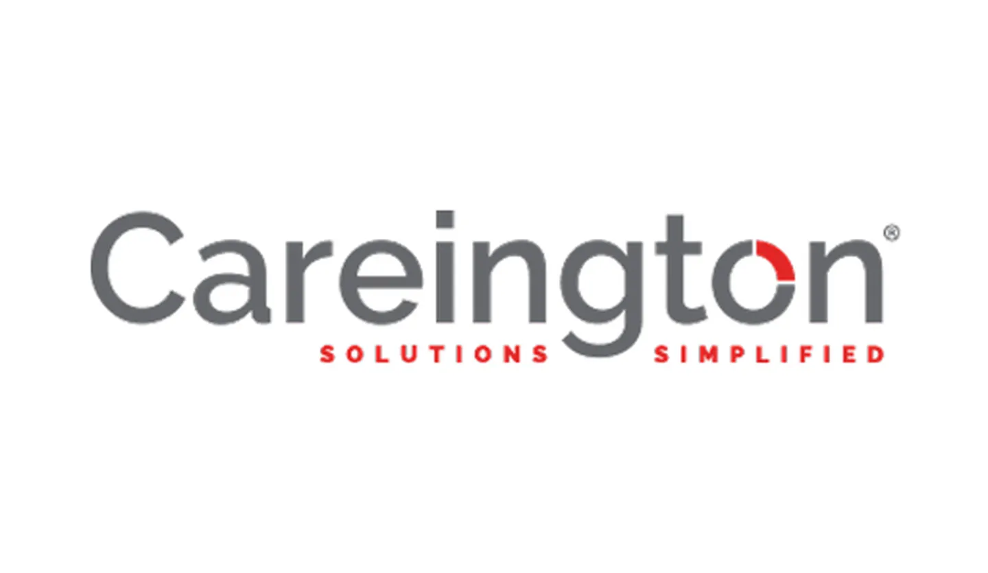 Careington dental insurance accepted at MacArthur Dental Arts