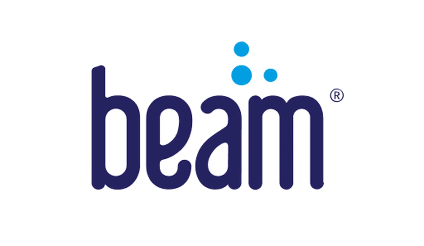 Beam Dental insurance accepted at MacArthur Dental Arts
