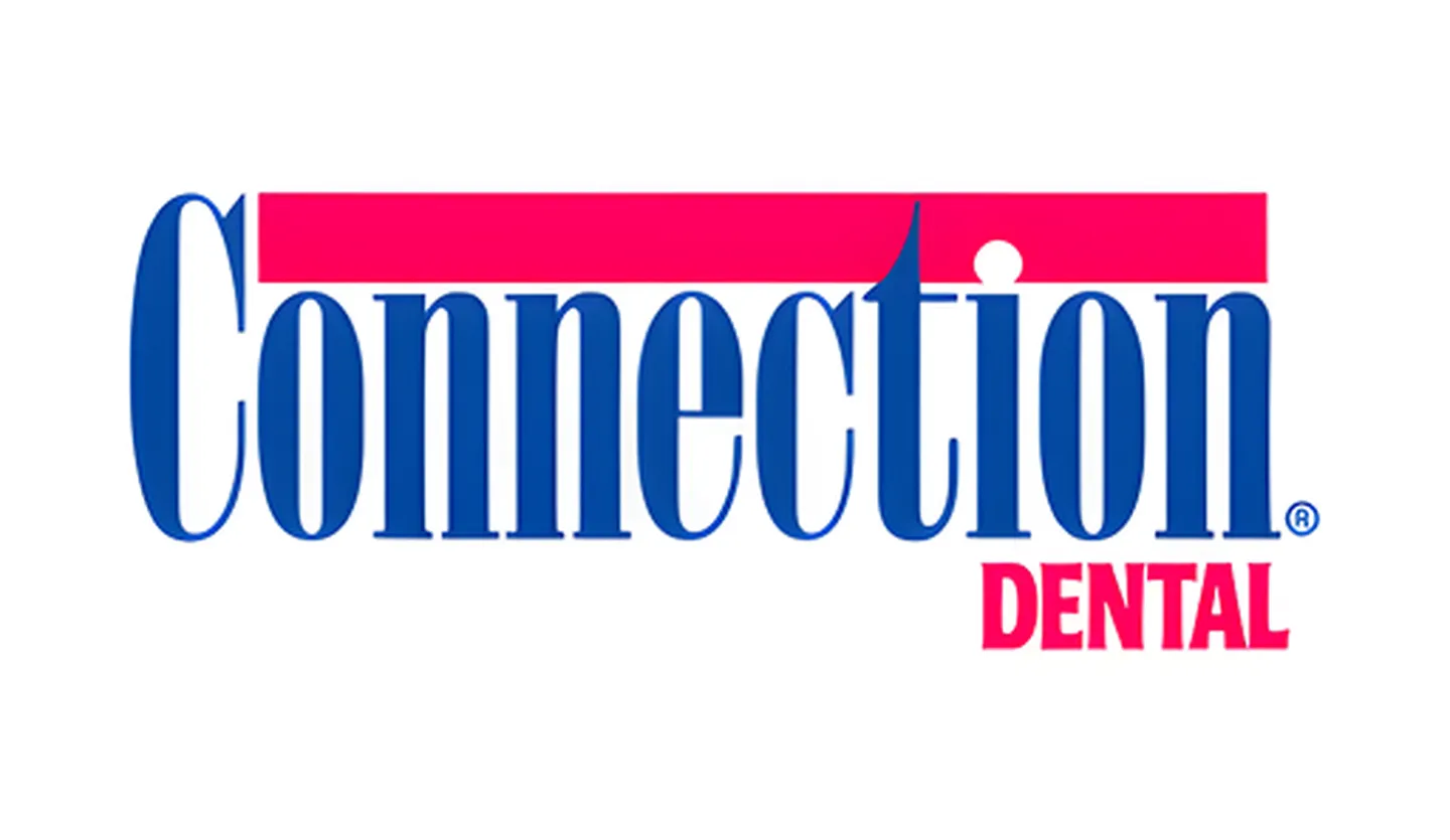 Connection Dental insurance accepted at MacArthur Dental Arts