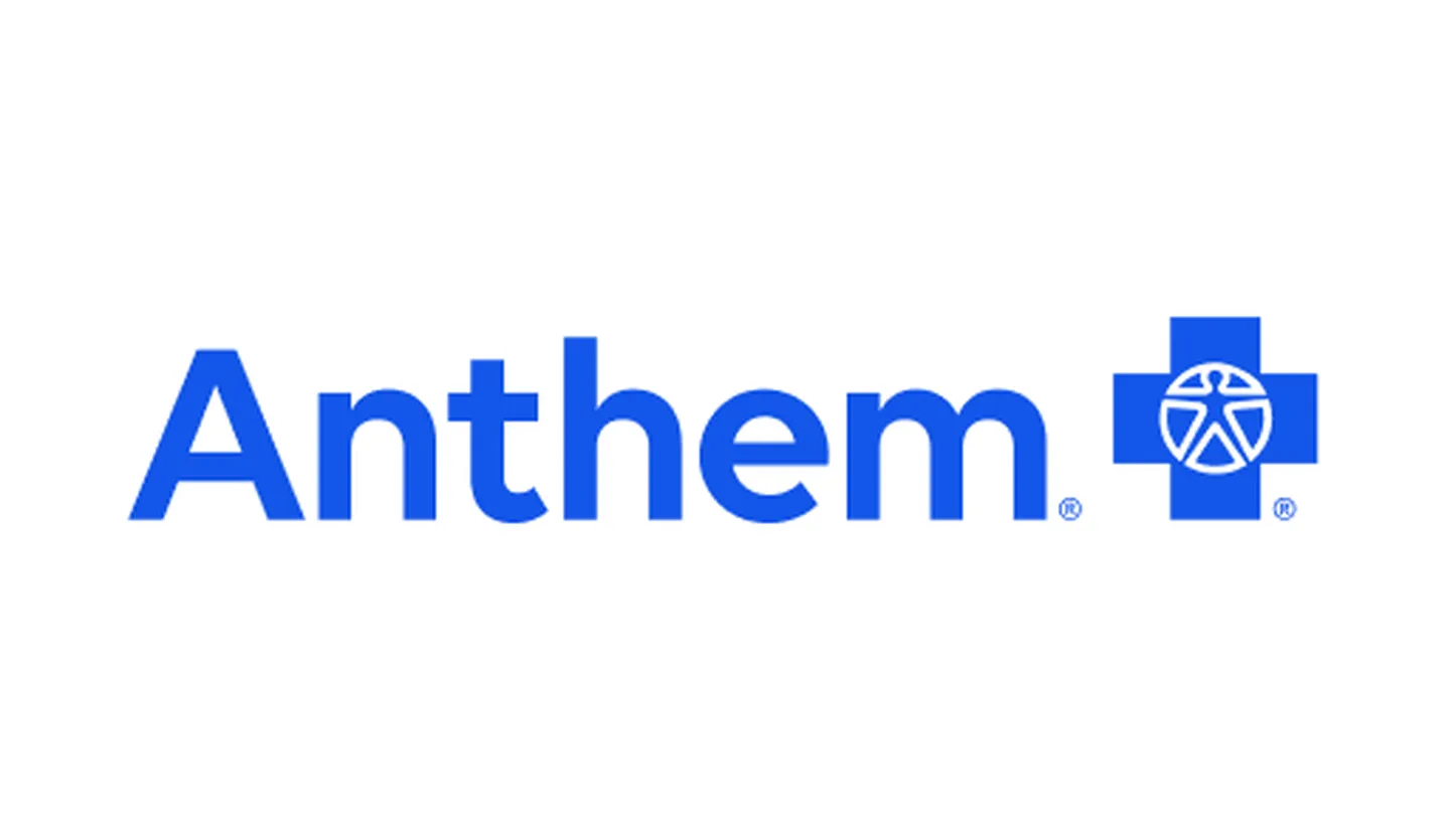 Anthem Blue Cross dental insurance accepted at MacArthur Dental Arts