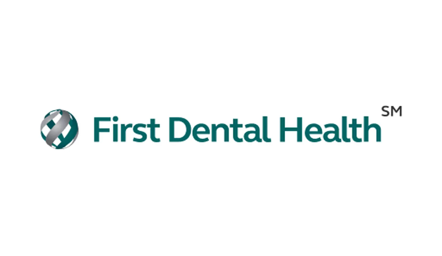 First Dental Health insurance accepted at MacArthur Dental Arts