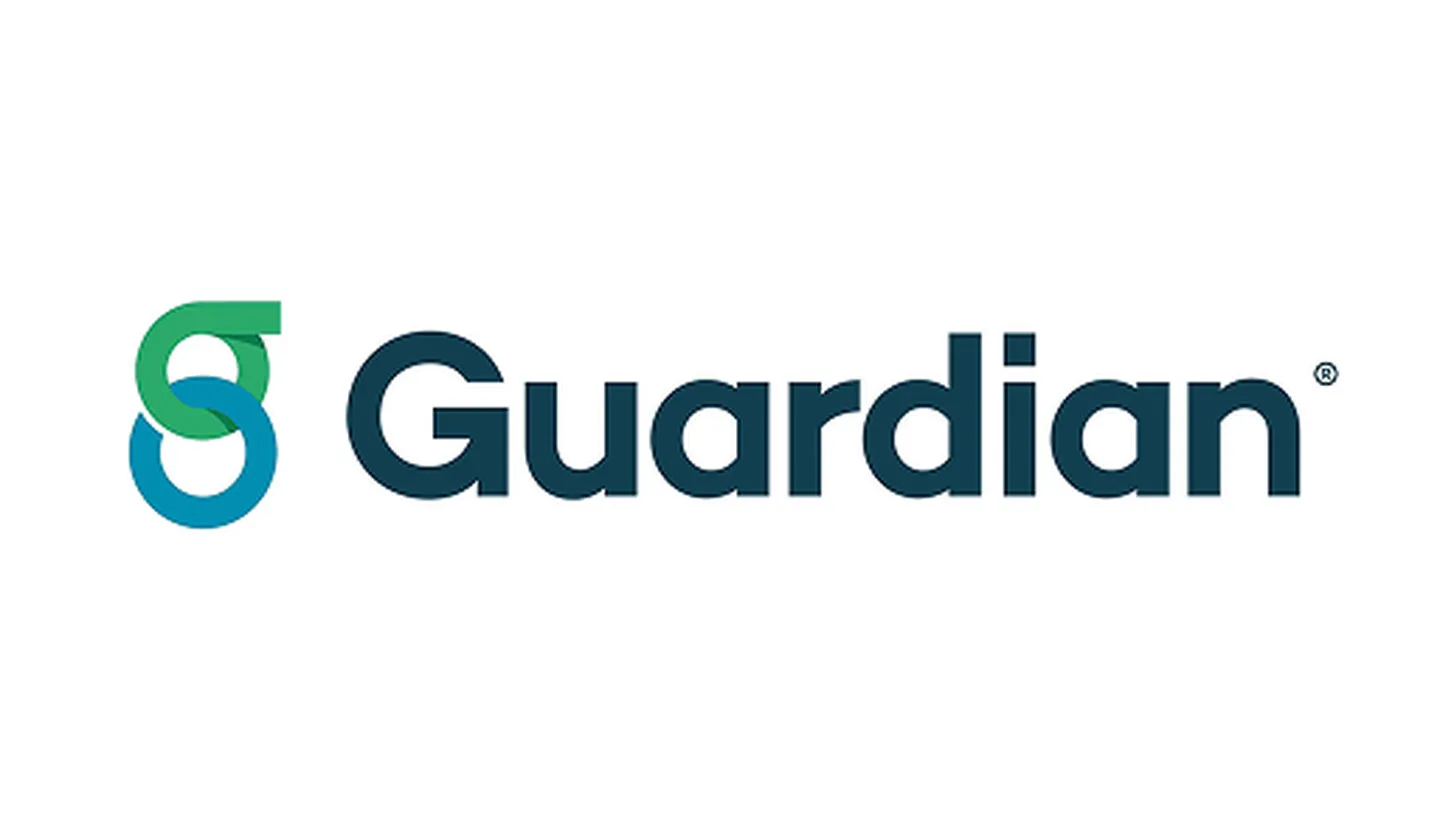 Guardian Life dental insurance accepted at MacArthur Dental Arts