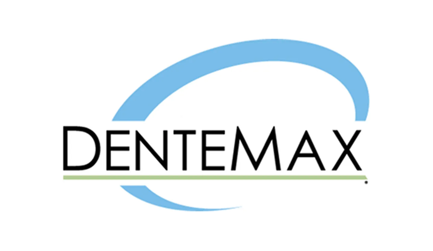 DenteMax dental insurance accepted at MacArthur Dental Arts