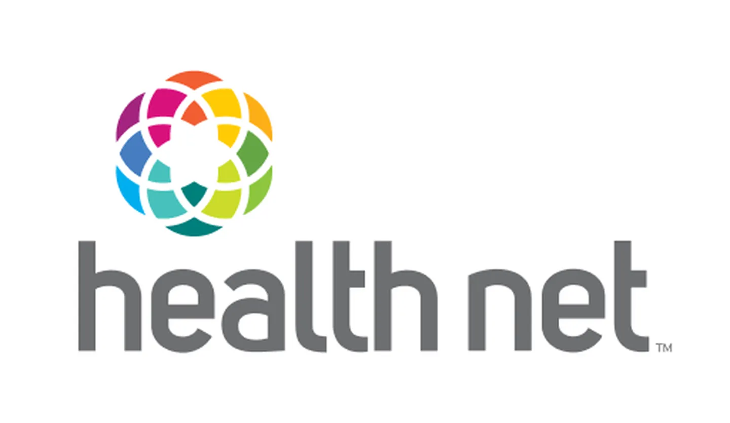 Health Net dental insurance accepted at MacArthur Dental Arts