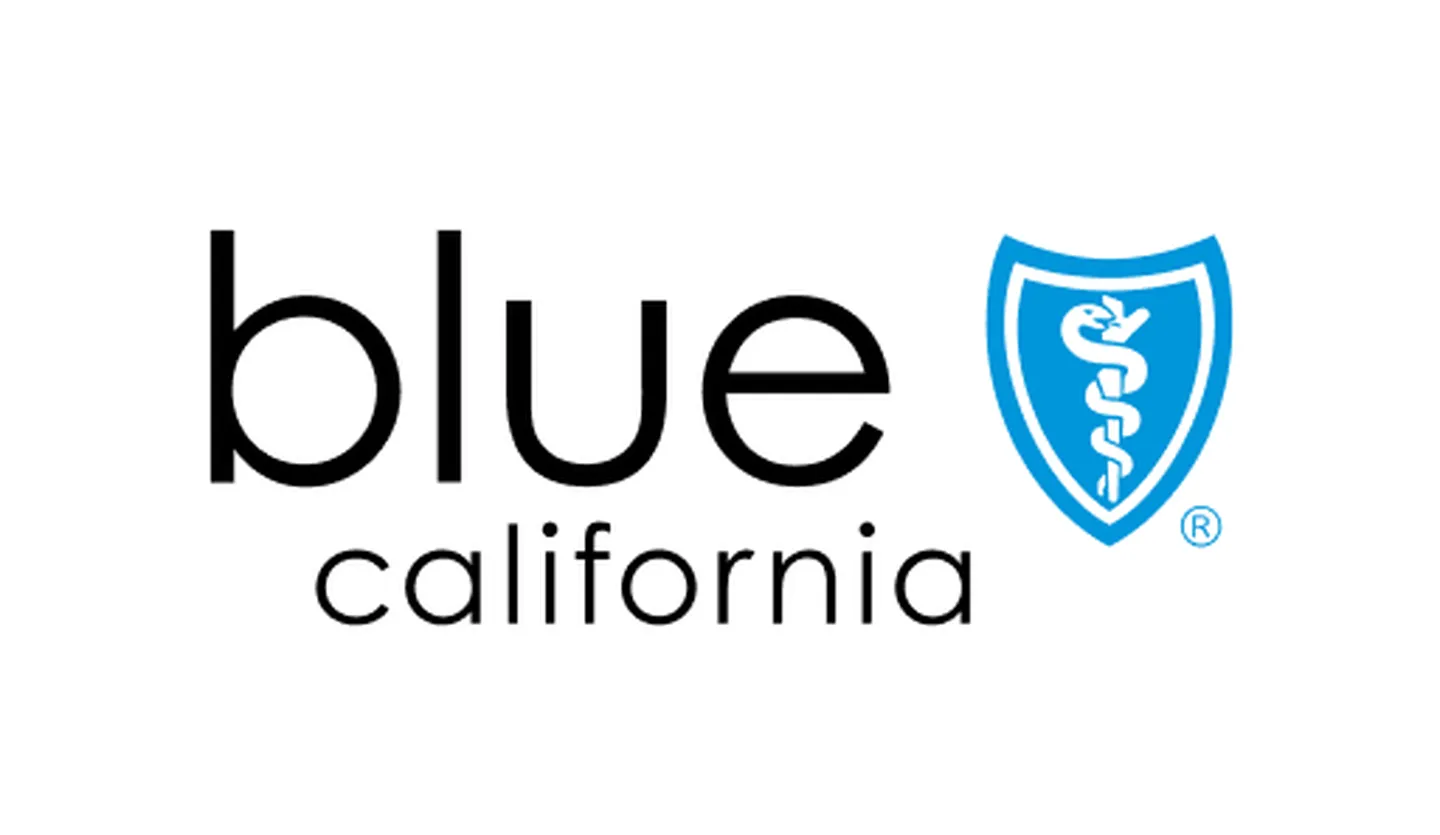 Blue Shield of California dental insurance accepted at MacArthur Dental Arts