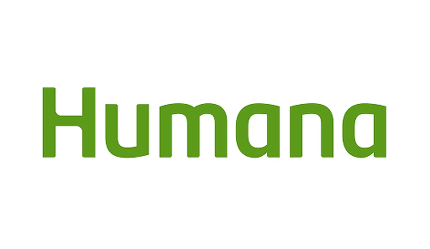 Humana dental insurance accepted at MacArthur Dental Arts