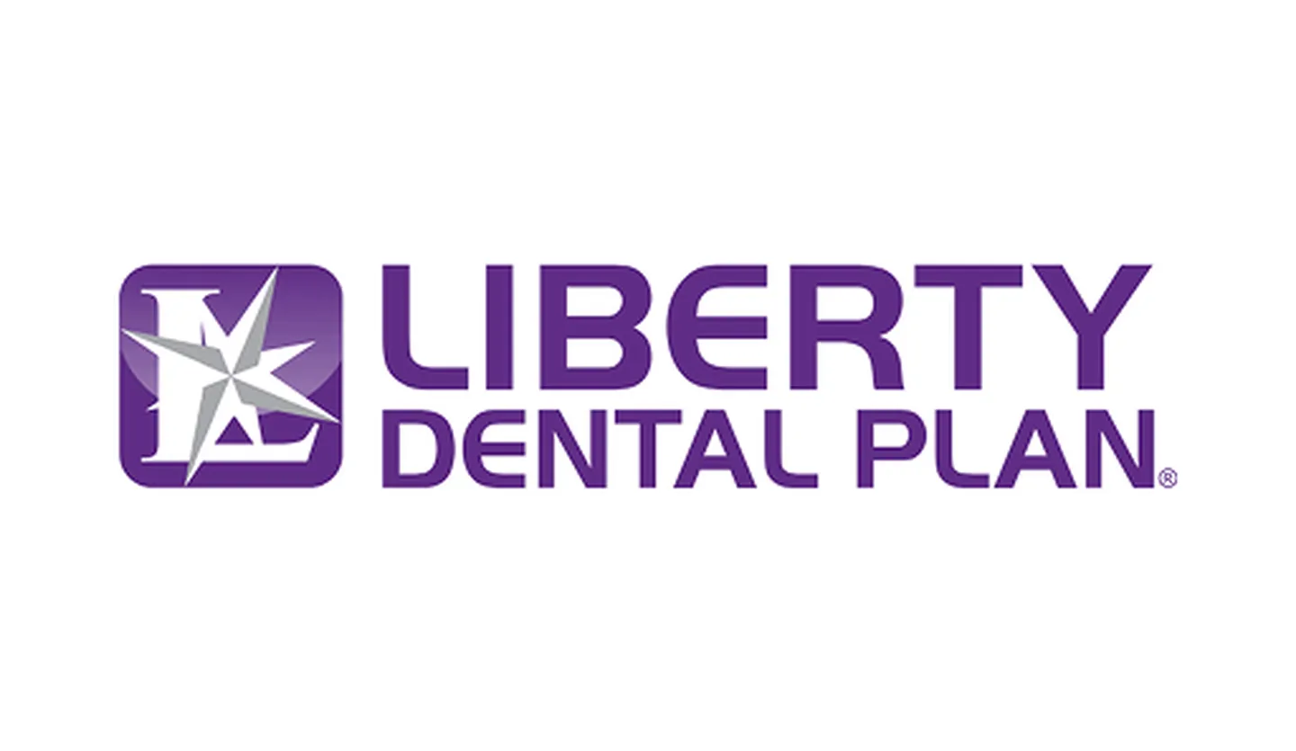 Liberty Dental insurance accepted at MacArthur Dental Arts