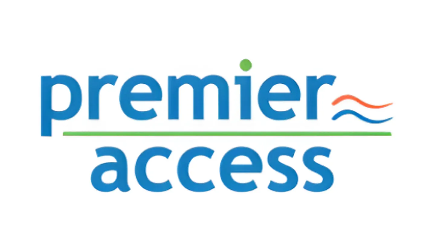 Premier Access dental insurance accepted at MacArthur Dental Arts