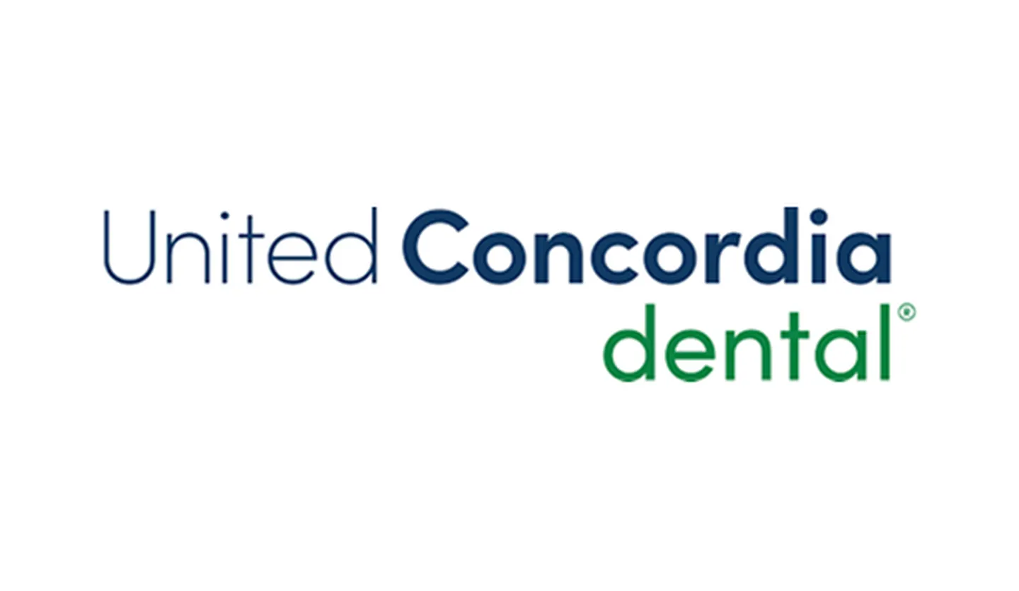 United Concordia dental insurance accepted at MacArthur Dental Arts