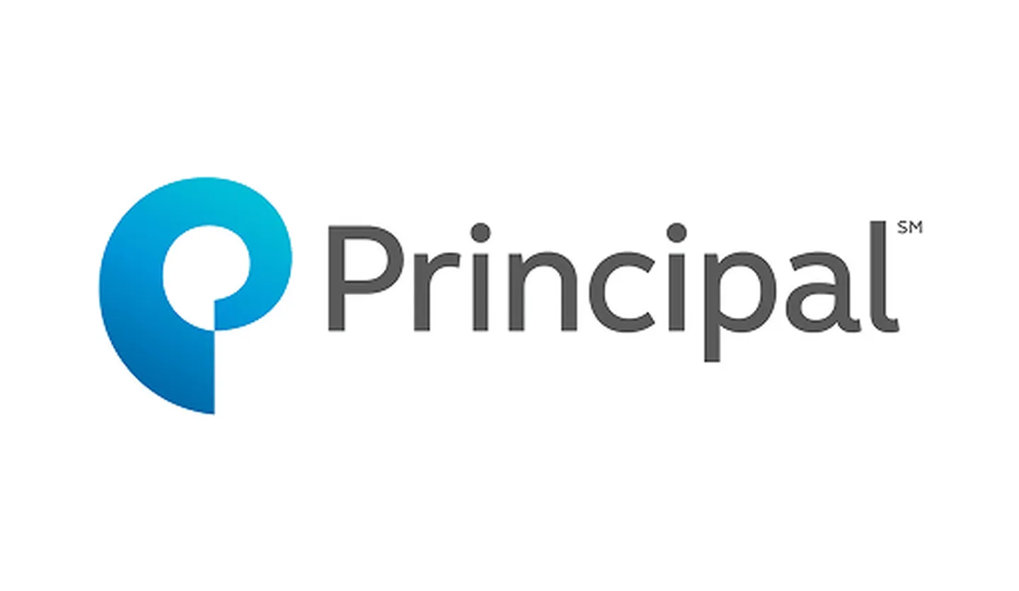 Principal Financial dental insurance accepted at MacArthur Dental Arts