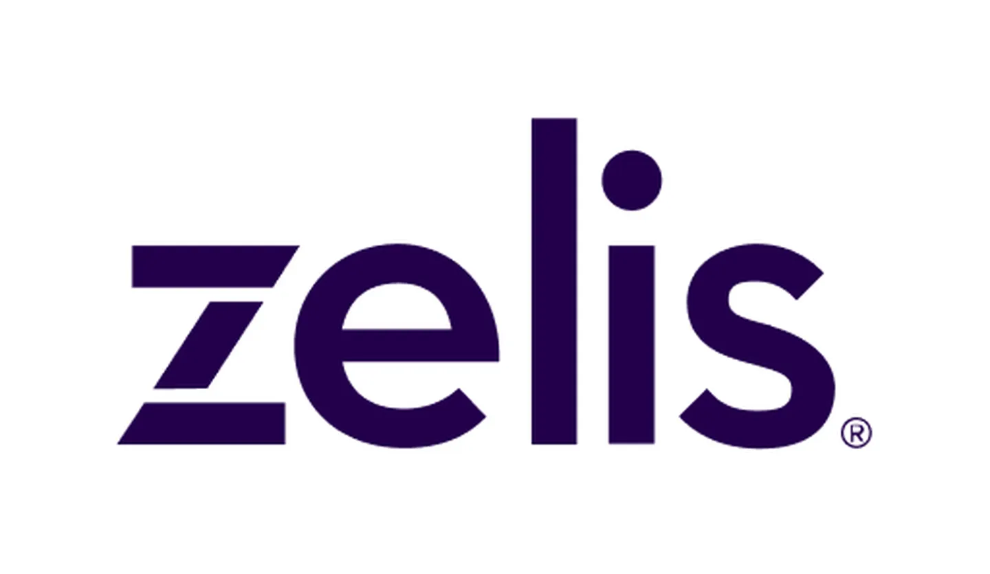 Zelis Healthcare dental insurance accepted at MacArthur Dental Arts