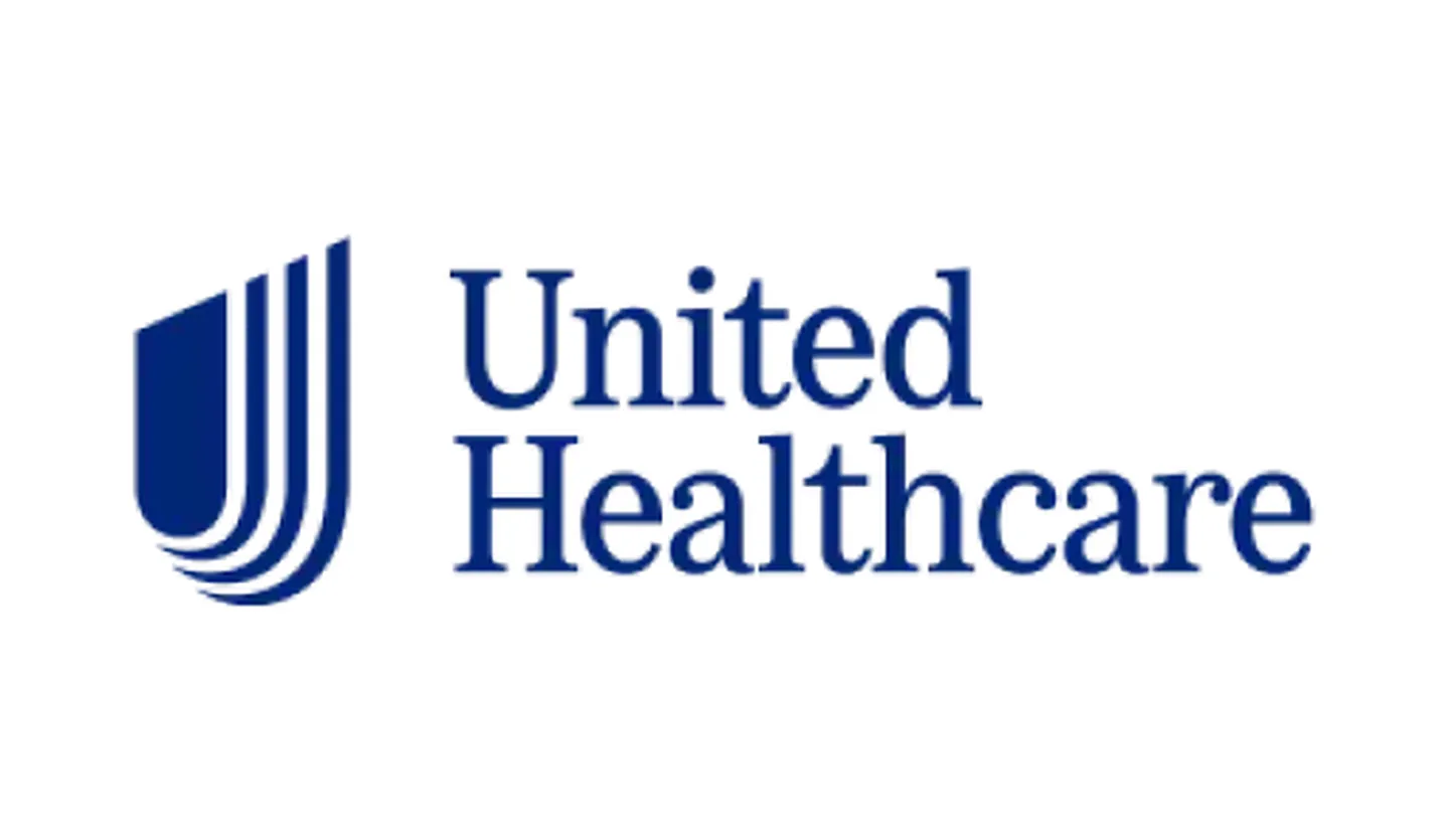 UnitedHealthcare dental insurance accepted at MacArthur Dental Arts