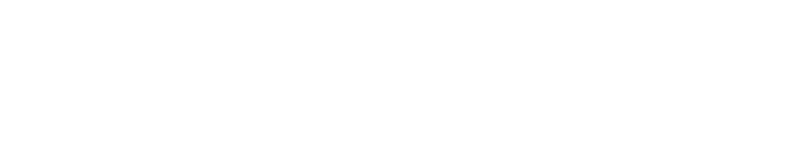 Superior Essex company logo in all white lettering.