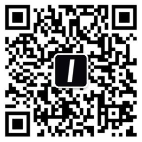 WECHAT BALANS STUDIO