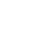 VIMEO BALANS