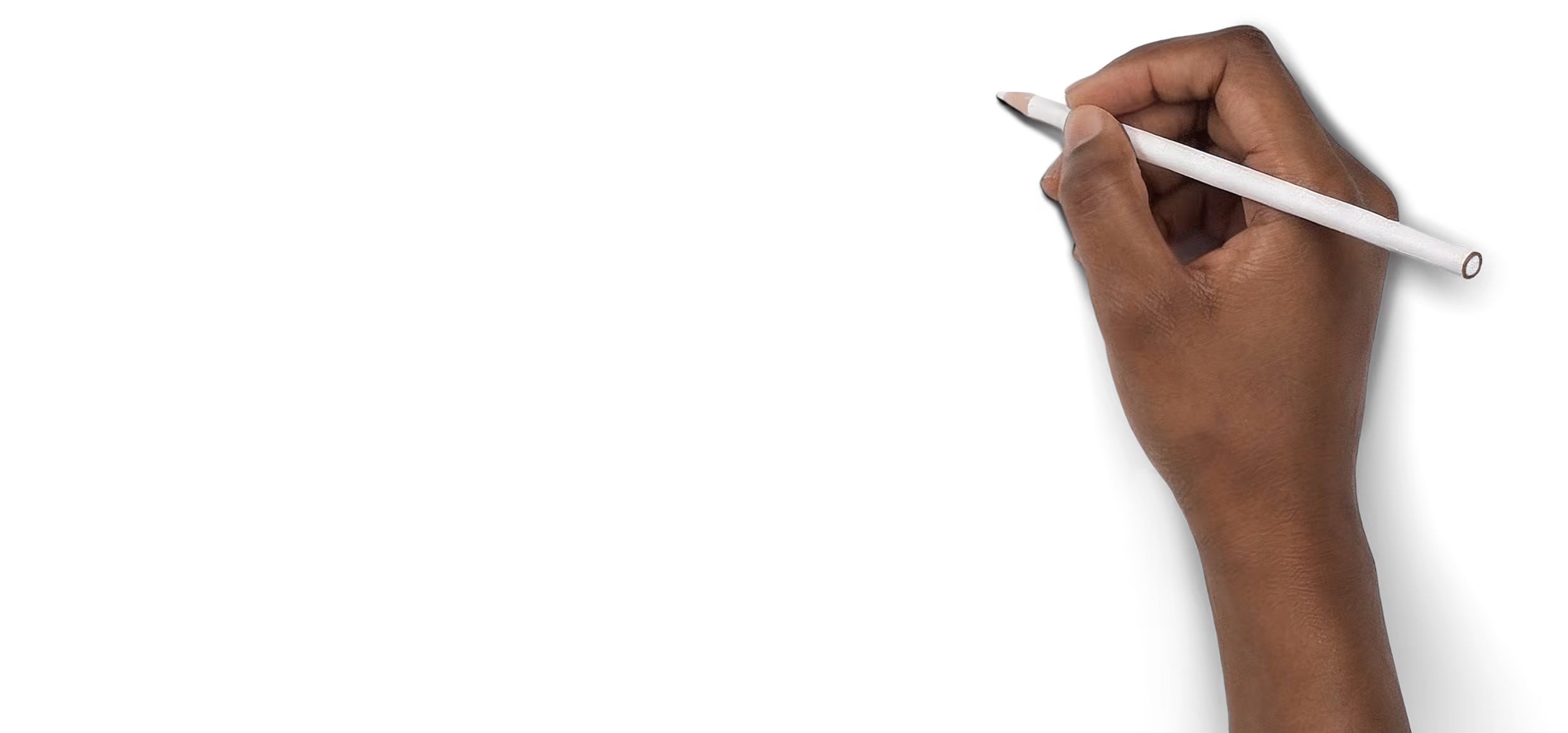 Hand Drawing