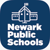 Newark Public Schools