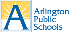 Arlington Public Schools