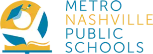 Metro Nashville Public Schools