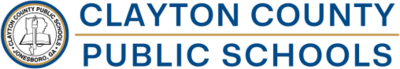Clayton County Public Schools