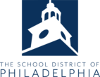 The School District of Philadelphia