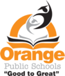 Orange Public Schools