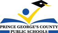 Prince George’s County Public Schools