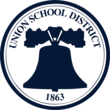 Union School District