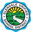 Glendale Unified School District