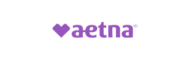 aetna