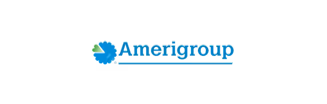 Amerigroup