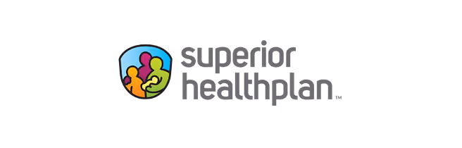 Superior health plan