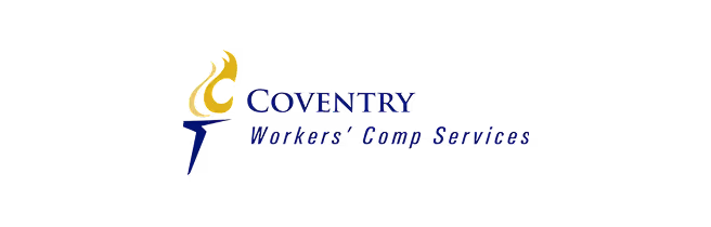 Coventry