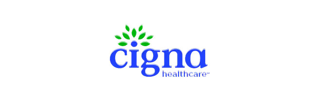 cigna