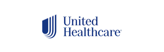 United Healthcare