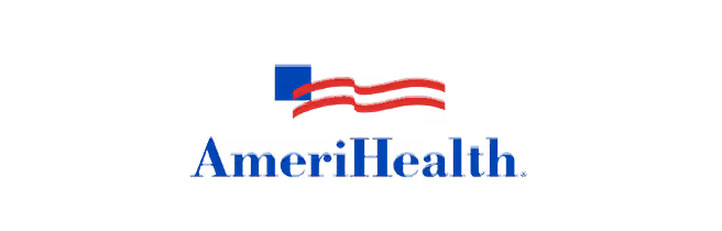 AmeriHealth