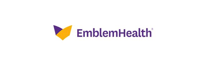 EmblemHealth