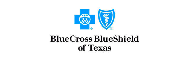 BlueCross BlueShield of Texas