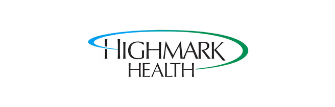 HighMark Health