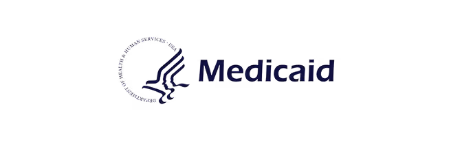 Medicaid