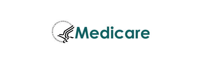 Medicare