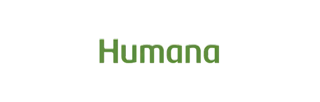 Humana
