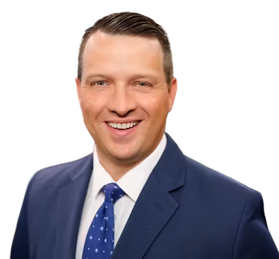Andrew T. Robinson, MD