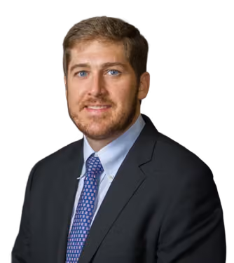 Lee F. Starker, MD