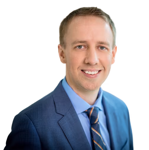 Benjamin L. Taylor, MD