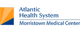 Morristown Medical Center logo.