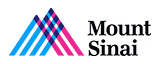 Mount Sinai Beth Israel logo.