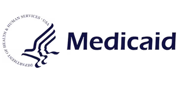 Medicaid
