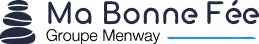 Ma Bonne Fée