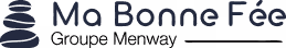 Ma Bonne Fée